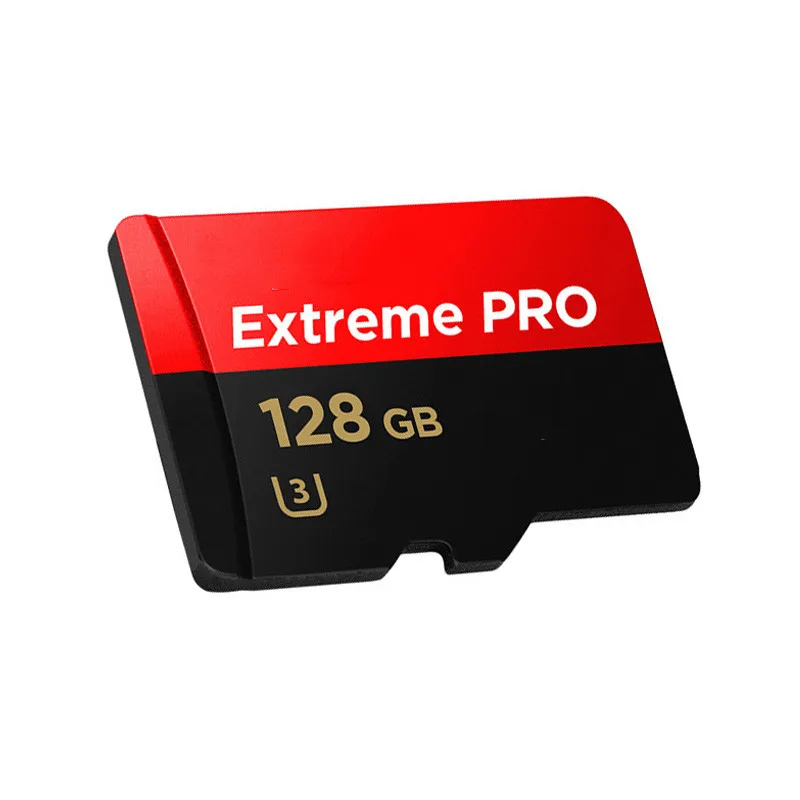 

For Sandisk Extreme Pro Micro Memory SD Card 4GB 8GB 16GB 32GB 64GB 128GB For All Mobile Phones Micro TF SD Cards, N/a