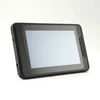 Taiwan 7 inch touch screen rugged android tablet Mitac L70
