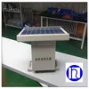 outdoor Ultrasonic& Solar Bird Repeller for driving birds
