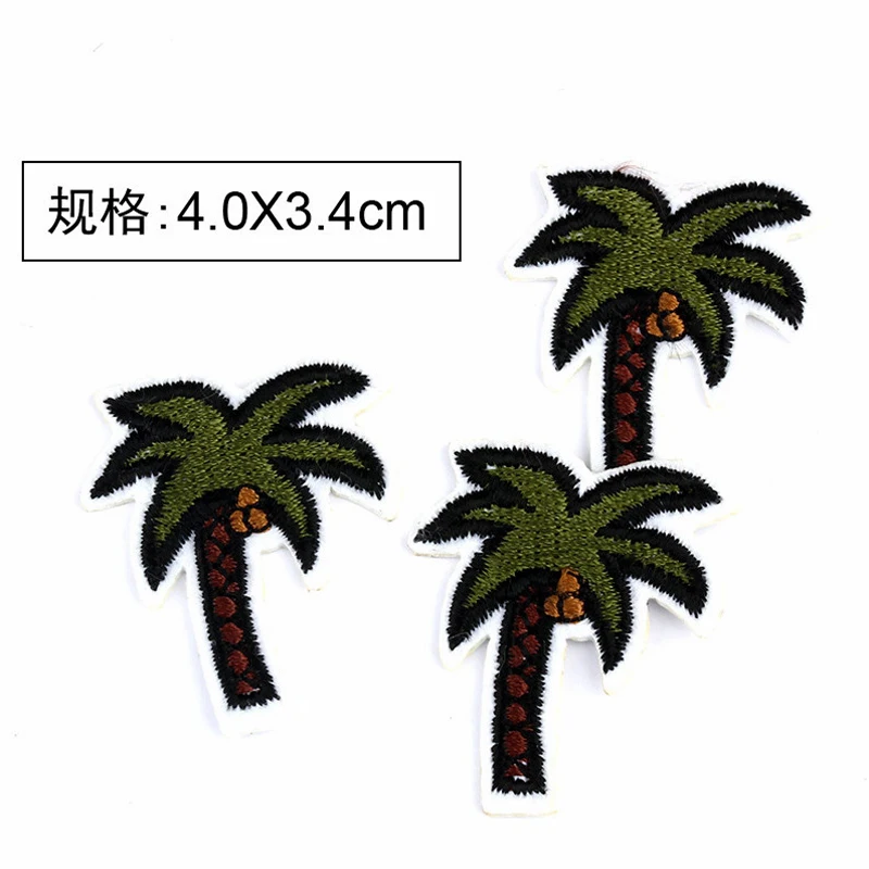 9155425241_968450333.jpg