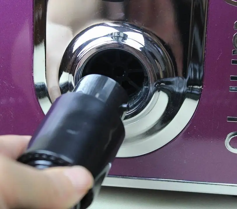 HTB1X0CDJpXXXXc5XpXXq6xXFXXXk