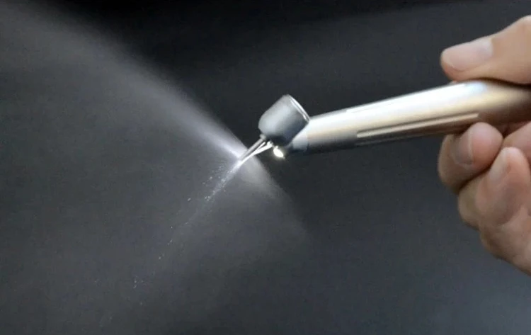 dental handpiece.jpg