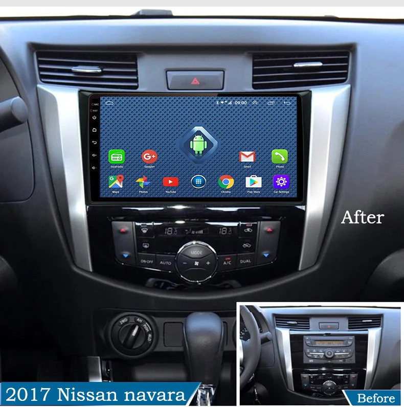 navara2017