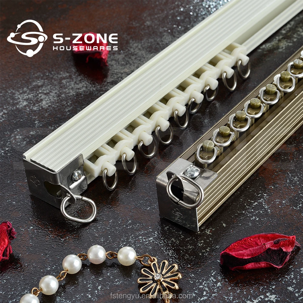 Koop laag geprijsde dutch set partijen groothandel dutch galerij