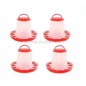Newly Design Pellet Screw Feeder Plastic Round Bale Feeder Buy