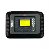 SBB Key Programmer V33.02