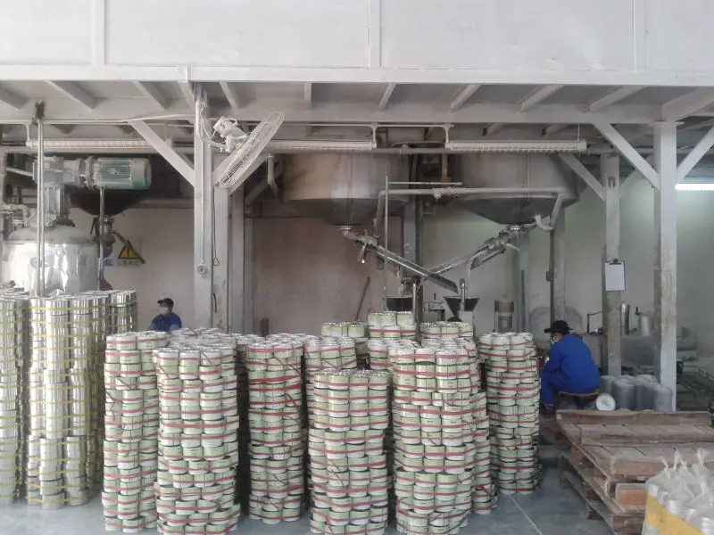 Pu Putty Buy Pu Putty,Pu Putty,Pu Putty Product on