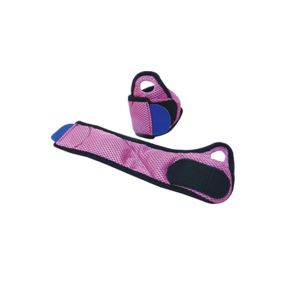 wholesale high quality ankle/wrist weight