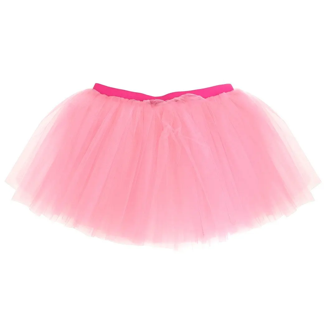 Пачка розовая фото Cheap Tutu Size Chart, find Tutu Size Chart deals on line at Alibaba.com