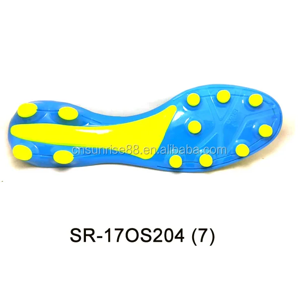 SR-17OS204 (7).jpg