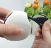New gift Recoil AUTOMATIC cable wire holder