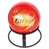 Hengyang Runtai Fafb Ball Fire Map90 Fafb Smart Ball Fire Fighting