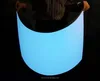 China supplier customized el backlight panel/ el sheet/ el panel for advertisement