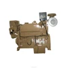 B3.9-P76 diesel engine for cummins fracturing pump set 4b3.9 construction Overland Park United States