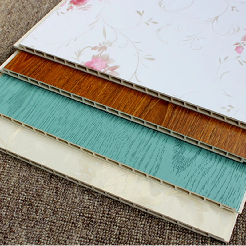 Venta al por mayor revestimiento madera paredes-Compre online los