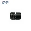 very small batch machined parts cnc high precision components