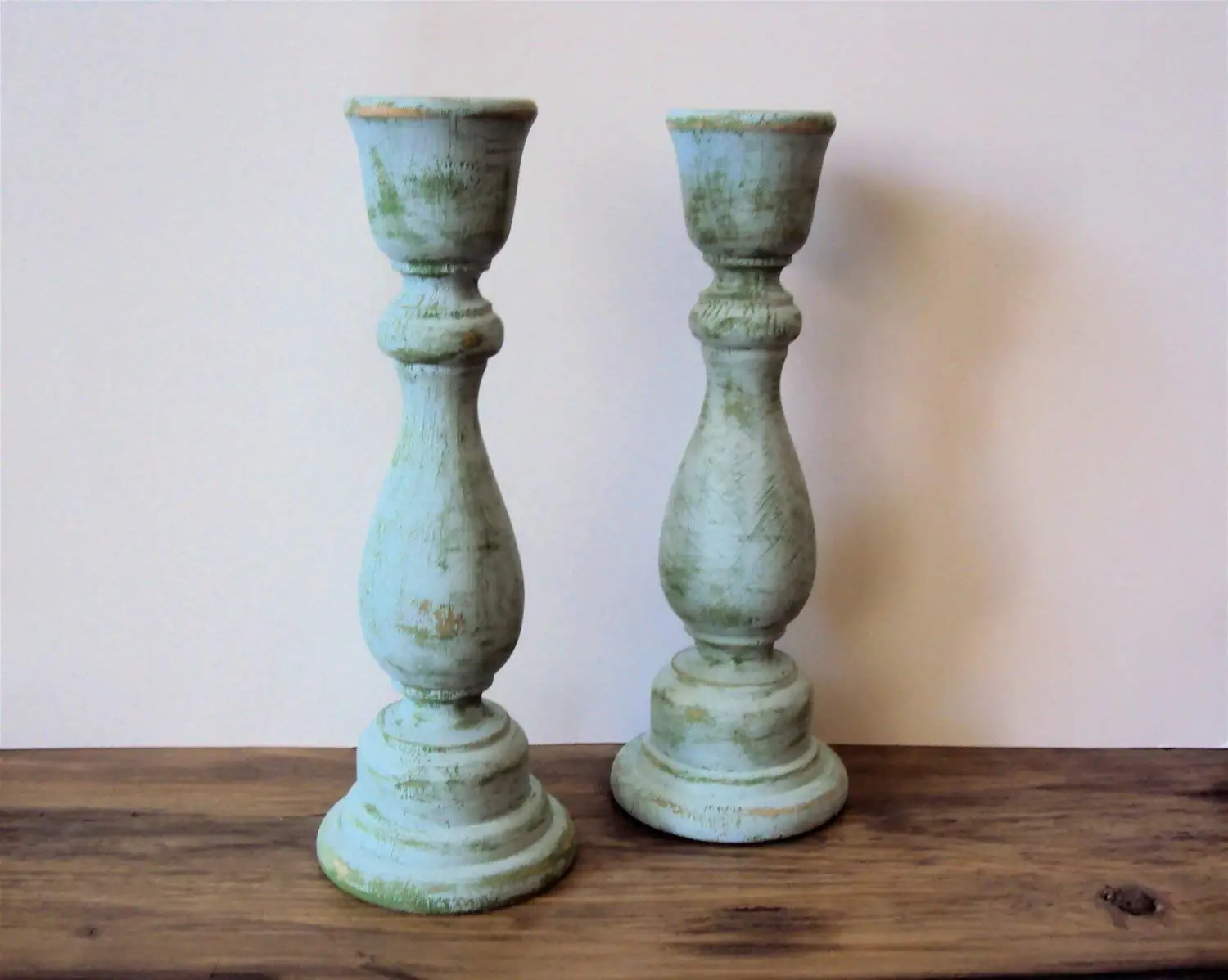 Cheap Blue Candlesticks, find Blue Candlesticks deals on line at