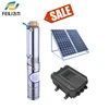 bluesun mono 360w 370w 380w 220v junction box solar panel water pump high efficiency quality solar panel 1000w price