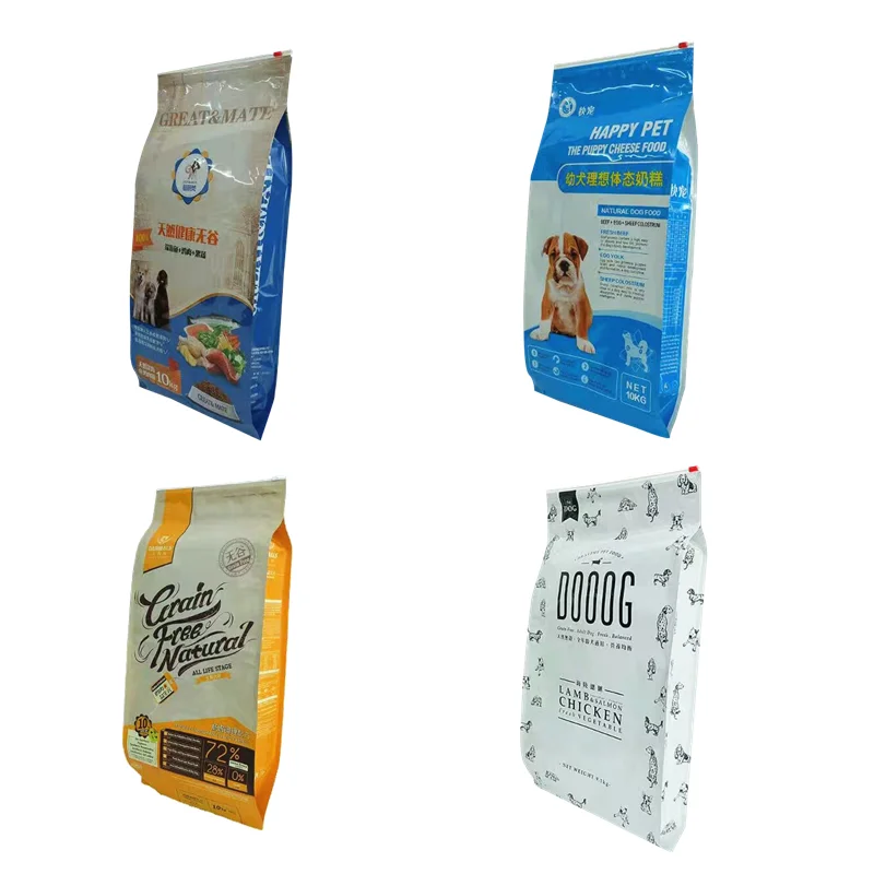 dog food bag.png