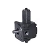 China Piston Hydraulic Variable Vane Pump Components