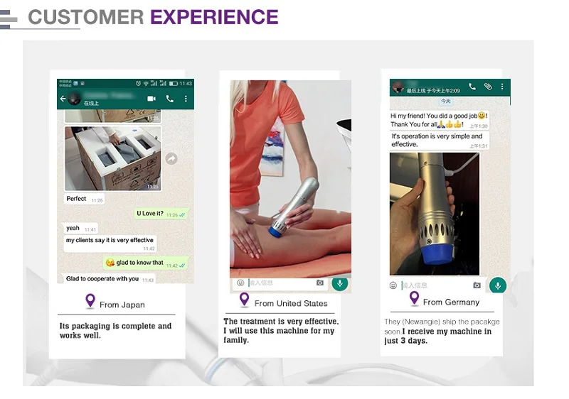 Customer experience.jpg
