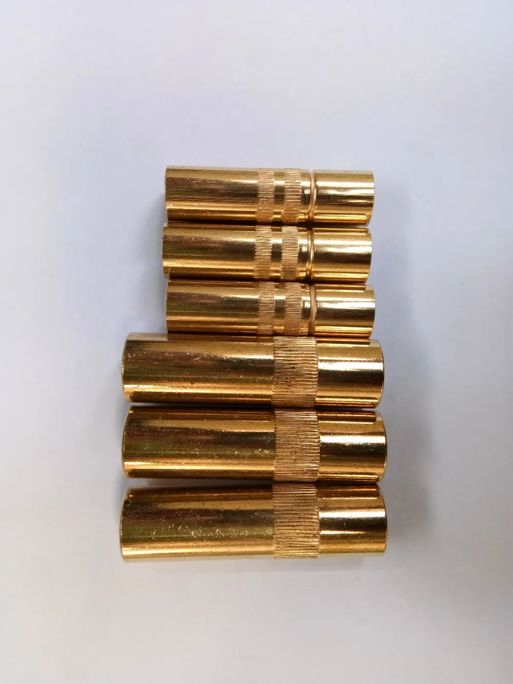 co2 焊枪喷嘴 (pana 350a) - buy co2 焊枪喷嘴 (pana 350a),mig 焊接