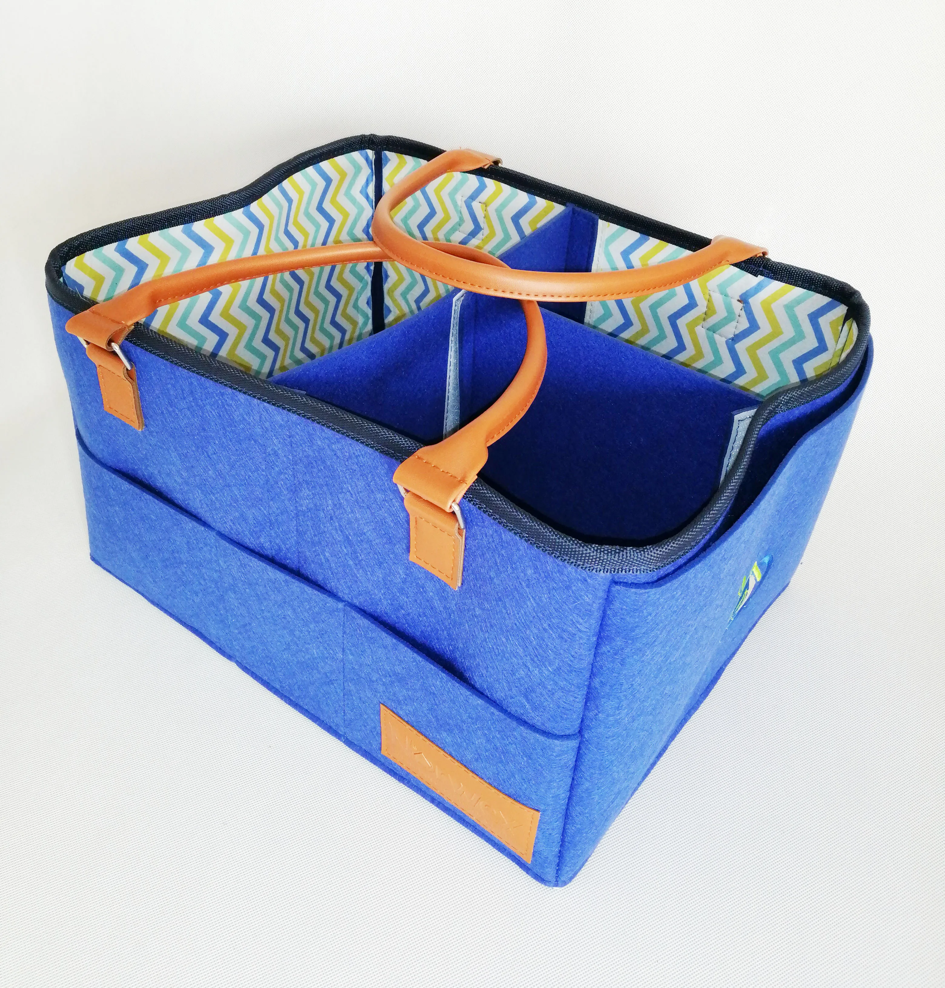 munchkin changing table