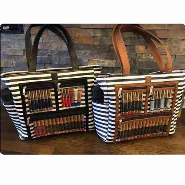 Personalized Monogram Guitar Strap Handbag Tote Bag Buy Monogram