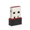 usb wifi adapter android 150Mbps Ralink RT5370 with soft AP function, work out of box with RPI