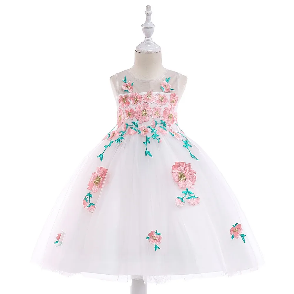 new baby doll frock