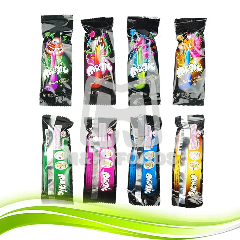 magic  discolor copius sugar-Fluorescence lollipop5.jpg