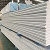freeze pane always show a line room divider panel sandwich panel wall