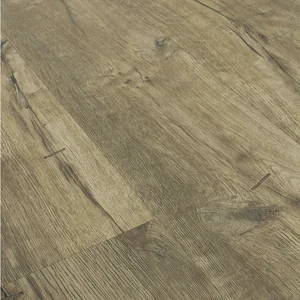 Boat Vinyl Flooring Boat Vinyl Flooring Suppliers And