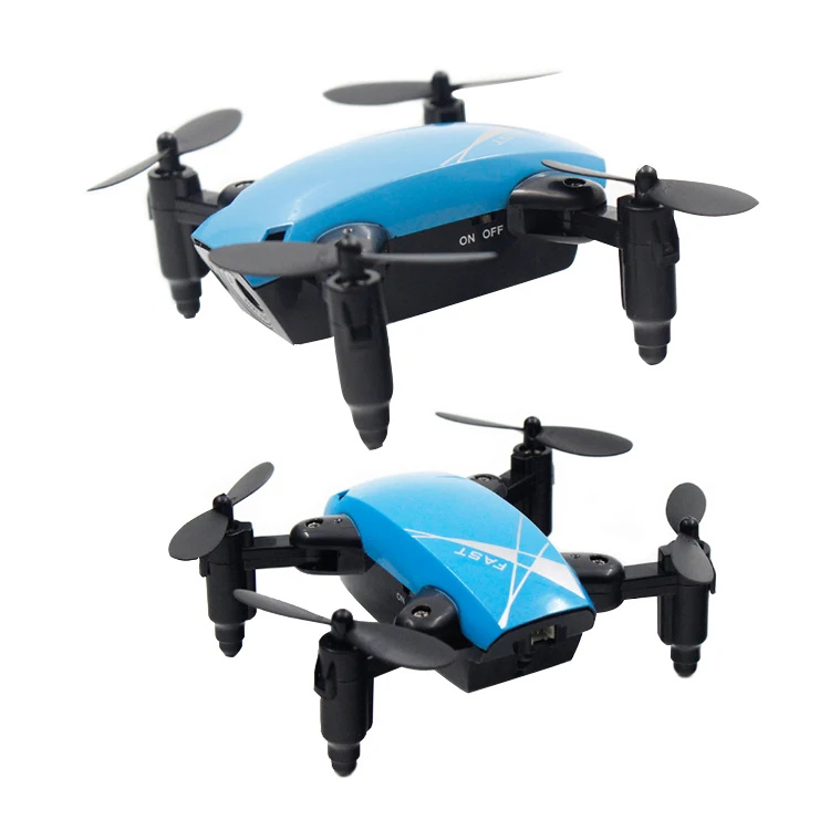 s9 mini drone flipkart