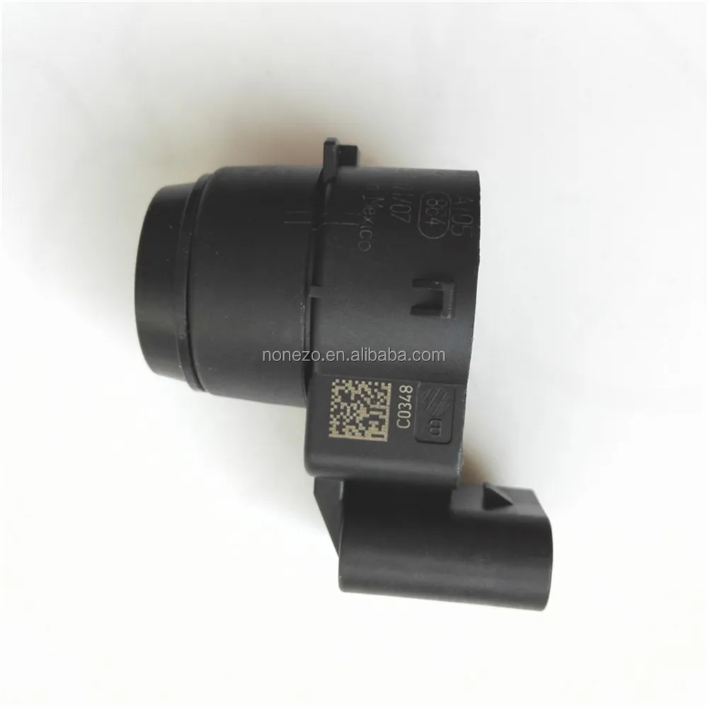 BMW E87 E88 E82 E90 E92 E93 E89 PDC Parking Distance Control Unit Sensor OEM