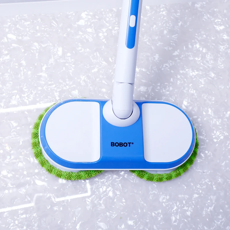 Mini Cordless Electric Mop Online Shopping Electric Spin Mop Best