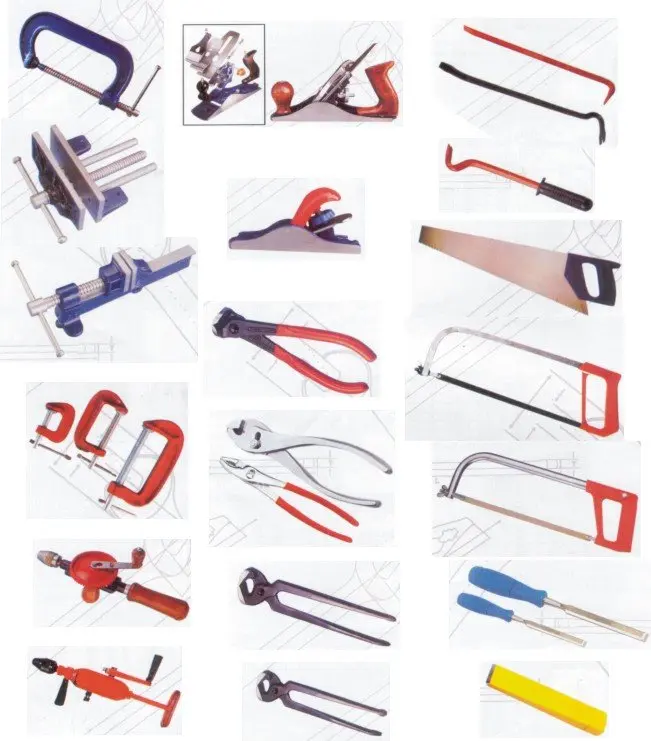 Carpenter Tools - Buy Carpenter Toos 