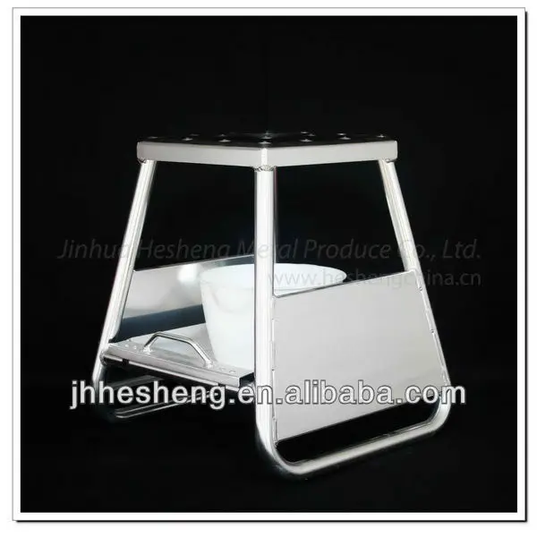 HS-MP2 w p 4.jpg