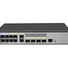 Huawei S2720 EI Series S2720-12TP-PWR-EI