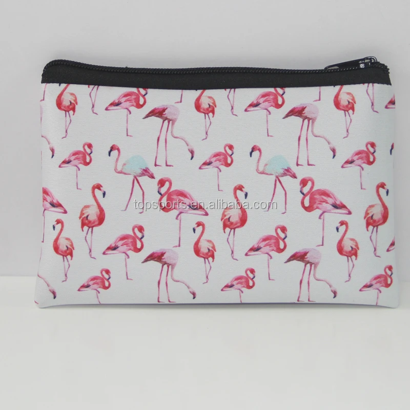 pencil bags 228