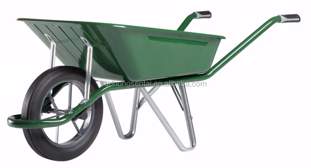 Hammerlin model WB6400 deep tray saudi arabia wheelbarrow.jpg