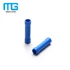 Best price PVC multiple types Insulated butt connectors used for wire