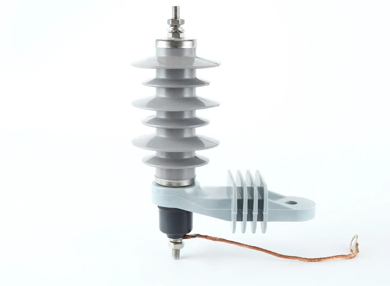 lightning arrester