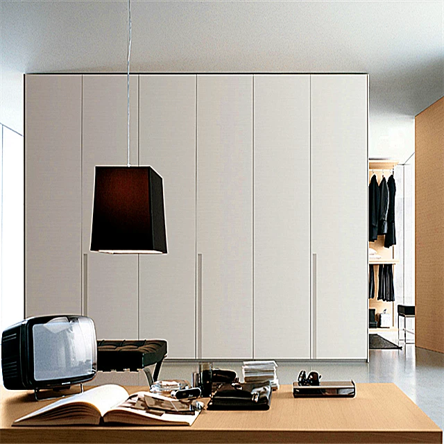 Acrylic Wardrobe,Bangladesh Price Wardrobe Closet,3d Wardrobe Design Buy Acrylic Wardrobe