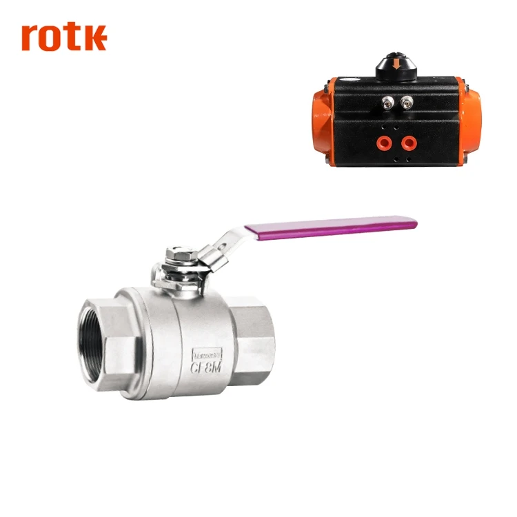 2個めねじnptbspロングスタイル1インチ真ちゅう製ボールバルブ1 4回転ボールバルブ1 2インチプッシュフィッティング価格 Buy 真鍮 ボールバルブ ボールバルブ商社 真鍮ゲートバルブ Product On Alibaba Com