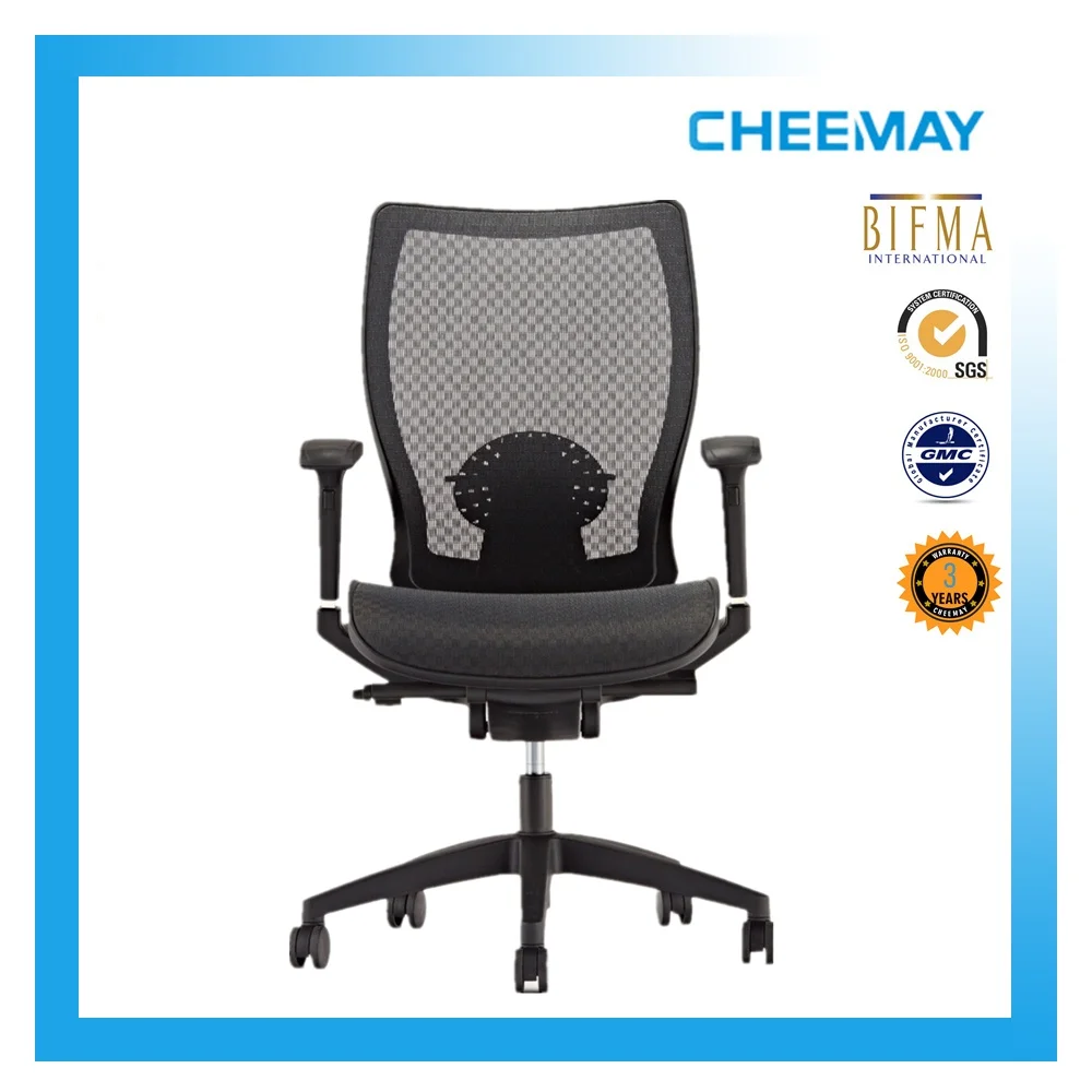 king throne office chair, king throne office chair suppliers and king throne office chair, king throne office chair suppliers and
