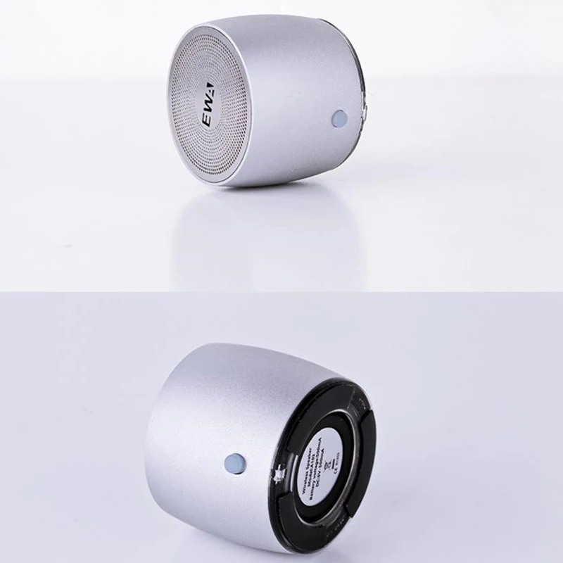 wholesale wireless ewa tiny bluetooth speaker A103 the most demanded products in dubai
