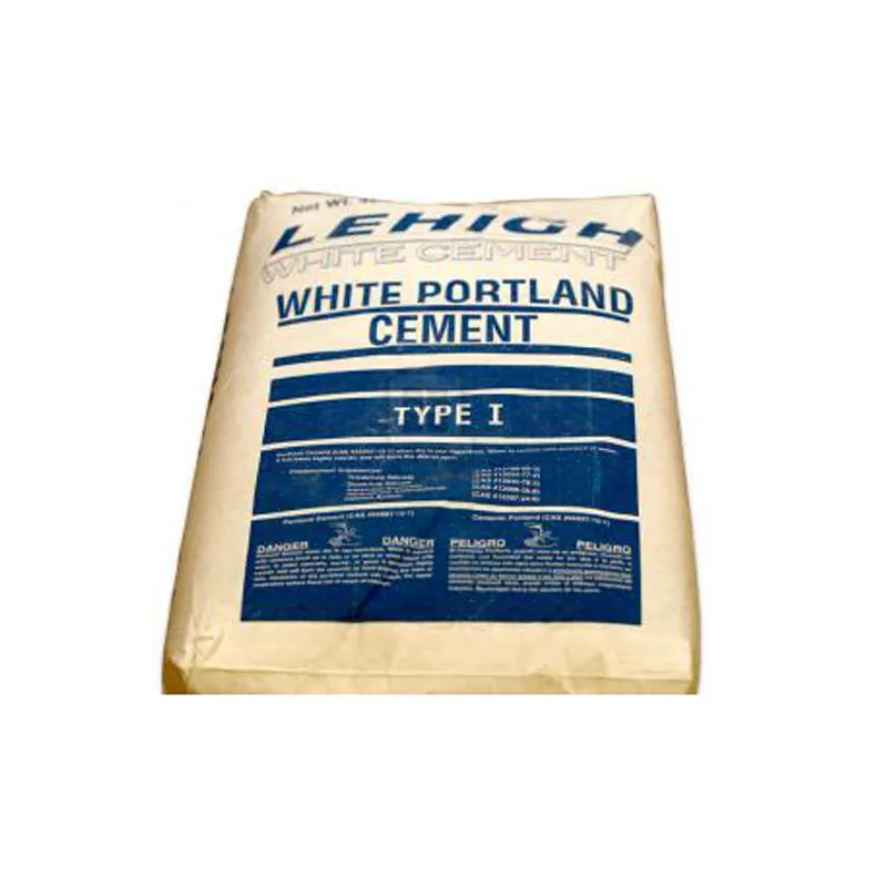 
cement bag kraft paper 50kg 