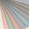 Quality Chinese Products 100% polyester fabric rayon sofa fabric