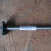 LGS820 ROAD ROLLER SPARE PARTS fork shaft assy AZ9100230033 4110000264